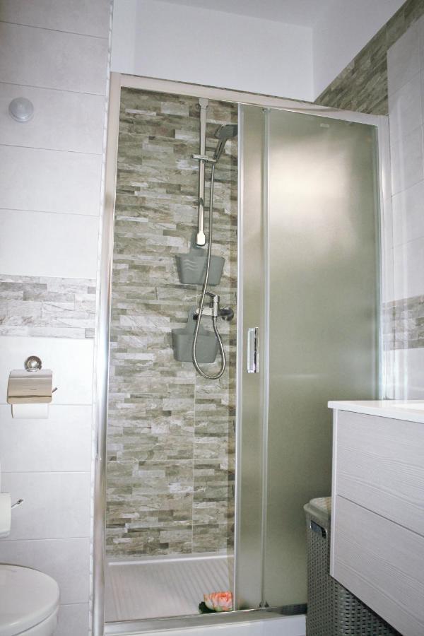 Apartamento Sweet Harmony Lecce Exterior foto