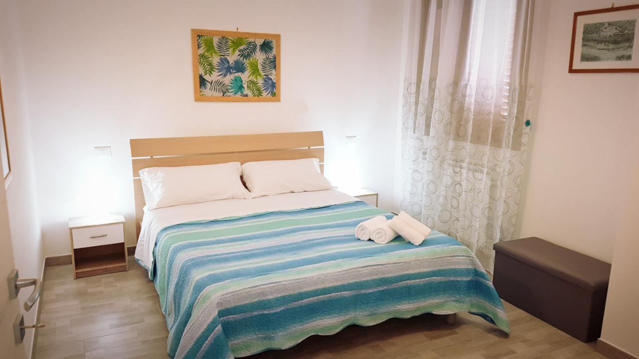 Apartamento Sweet Harmony Lecce Exterior foto